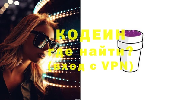 винт Вяземский