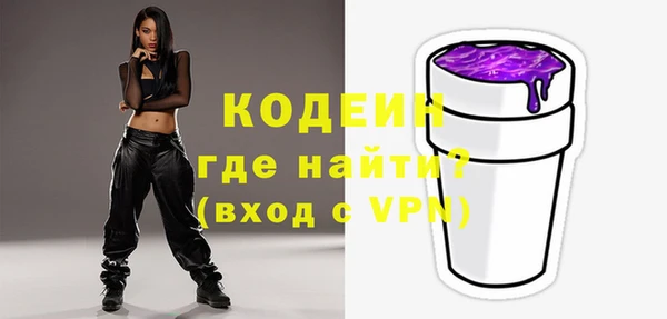 винт Вяземский