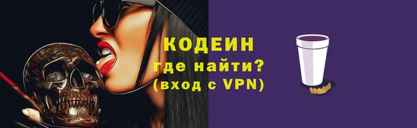 винт Вяземский